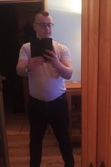 Foto pengguna cezartyop