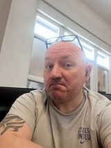 Zdjęcie użytkownika ChybaMy