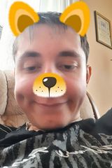 Foto pengguna ncyman5588