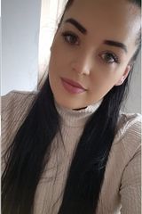 Foto pengguna OkonskaP