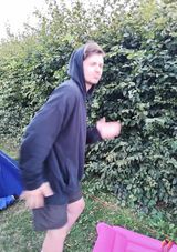 Foto pengguna kokosankiii