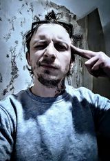 Foto pengguna donaldjaroslaw666