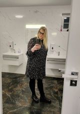 Zdjęcie użytkownika Roksi10xxx