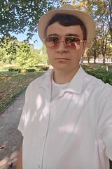 Фотография пользователя Alano166
