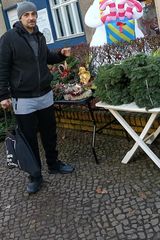 Foto pengguna omadekastromba