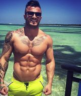 Benutzerfoto MichalKrause