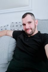 Zdjęcie użytkownika Wojt1993