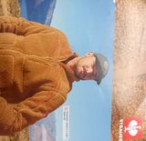 Zdjęcie użytkownika ppiasek541