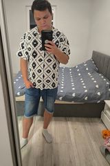 Foto pengguna kasjan0000