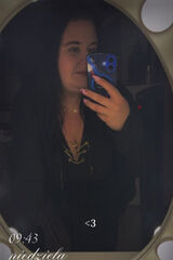 Zdjęcie użytkownika PCzarnulka30