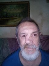 Zdjęcie użytkownika u4963368863