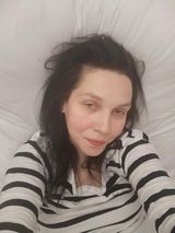 Zdjęcie użytkownika KurantIz