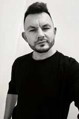 Zdjęcie użytkownika LosNaLoterie72