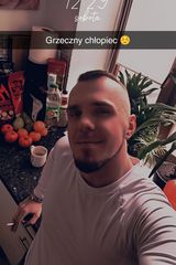 Foto pengguna Lovvca666Szmat