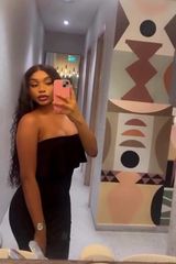 Foto pengguna Annabelle234