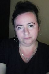 Benutzerfoto ewik995