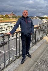 Foto pengguna arek30060