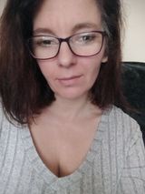 Foto pengguna kiikikuku340