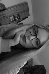 Zdjęcie użytkownika malgosiamisiek