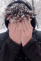 Foto pengguna Bartek08wrrr