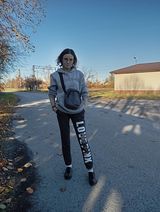 Foto pengguna basiaprzeszlo