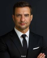 Foto pengguna Wkurwiacz