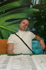 Foto pengguna Piotr98756