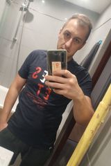 Фотография пользователя japatryk300