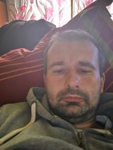 Foto pengguna janusz476