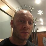 Fotos grubydzik6