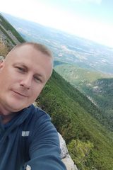 Foto pengguna szybkikami