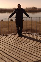 Foto pengguna yvelashviliigoga17