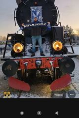 Zdjęcie użytkownika andrzejrajtak3