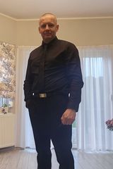 Foto pengguna lukasz280979