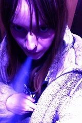 Foto pengguna arisotnykov7