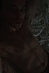 Zdjęcie użytkownika Adam581