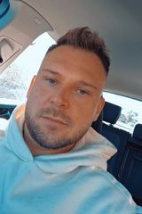 Foto pengguna pawelpoplawski1910