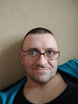 Zdjęcie użytkownika agrestos1976