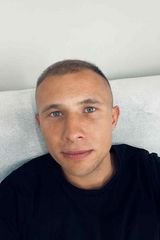 Foto pengguna michalll1995