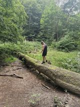 Foto pengguna Poznam777