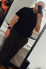 Foto pengguna Michalem55357