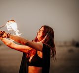 Foto pengguna Jemiolaa