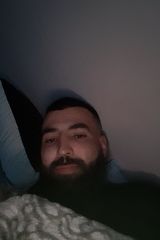 Foto pengguna adamdlm501