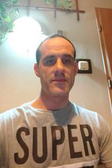 Zdjęcie użytkownika zyga25000