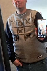 Zdjęcie użytkownika Rostankowski