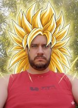 Zdjęcie użytkownika FREELANCER00