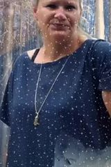 Foto pengguna Mileczka79