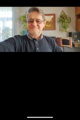 Foto pengguna KaziiSanttii