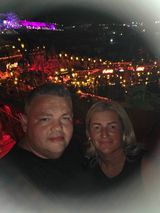 Foto pengguna Jacek1982rr