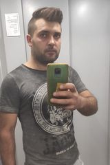 Foto pengguna Slodki10